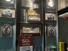 -春申里餐厅(银泰in99店)