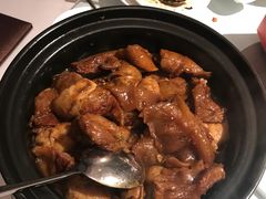 -新同乐鱼翅酒家(美丽华店)