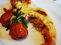 -波特曼西餐厅(南岗店)