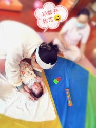 点击看大图 -天使医生月子中心(福佑店)