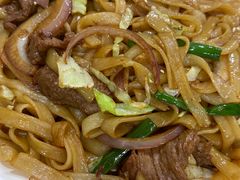 -煲煲掂风味煲仔饭餐厅(西区店)