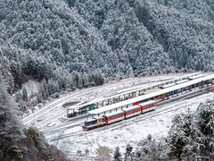 -宜春明月山维景国际温泉度假酒店