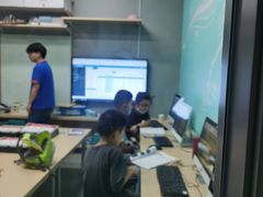 -斯坦星球AI编程·机器人科创·乐高科学·信奥·思维·专注力·STEM·竞赛考级(高新区绿宝广场龙湖狮山天街学习中心)