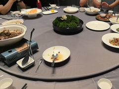 -徐记海鲜(大明宫|北二环店)