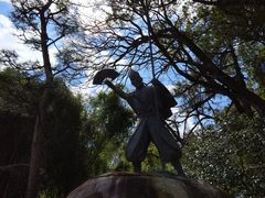 -名古屋城
