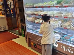 -成都屋头串串(青年北街店)