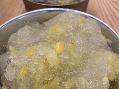-南街清补凉(黄贝岭店)