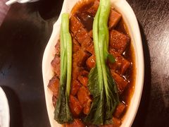 -添运来(茶园奥园广场店)