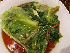 -老广酒楼(樱花店)