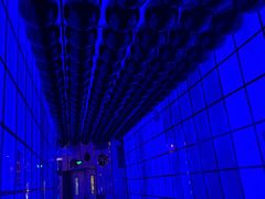 -歌友汇KTV(大悦城11层店)