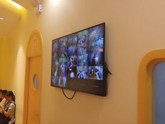 -天津瑞宇康培训学校(爱琴海购物公园店)