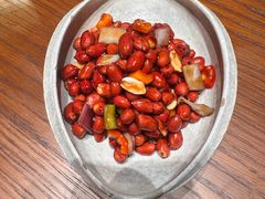 -新梅华(星悦汇店)