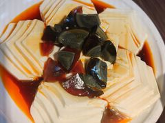 -胖哥俩肉蟹煲(龙德广场店)