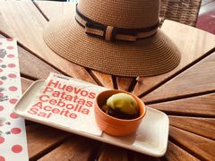 -TOMATITO(无限极荟店)