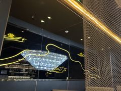 -宇安泰料(龙湖天街黑金店)