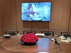 -阿伟海鲜楼·福建菜(延寿店)
