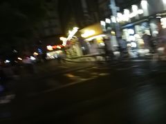 -泸溪河桃酥(长乐路店)