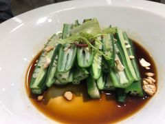-茹·pure vegan(博华广场店)