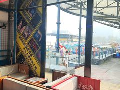 -移动谜城·大笨象密室逃脱(五棵松店)