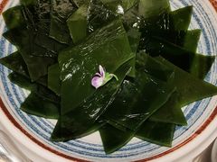 海带根-刘一锅筋头巴脑(大悦城C店)
