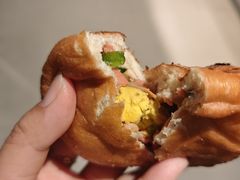 -惠源面包店(开禾路店)