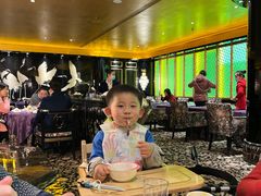 -惠食佳·朱雀(东方商厦店)