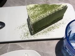 -必胜客(群力王府井店)