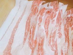 -山葵家·创意料理(临平银泰城店)