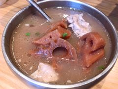 -文叔·湖北名小吃·小龙虾(华强北店)