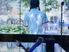 -温莎KTV(国贸店)
