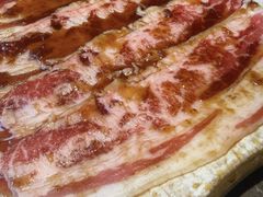 -一品诚记烤肉(大连柏威年购物中心店)