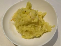 -老爷庙风味美食府(魏都大道店)