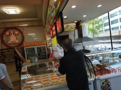 -西塔大冷面(市府大路店)