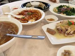 -食为先(广园店)