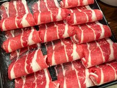 -东来顺饭庄(apm总店)