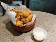 -BeauTea水仙(coco park店)