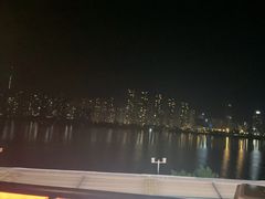 -COMMUNE幻师(渔人码头店)