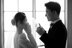 -薇阁创影·仪式感珍藏影像
