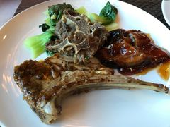 -诸暨祥生世纪酒店