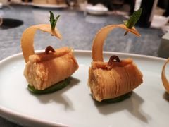 -金悦轩海鲜酒家(银河店)