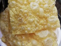 -德龙火锅(松源街直营店)