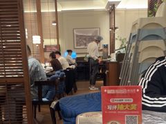 -前海沿·青岛菜(乐客城店)