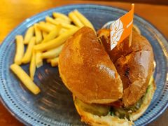 -COMMUNE幻师(花园道店)