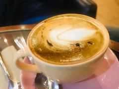-Cafe Mary Grace - NAIA Terminal 3