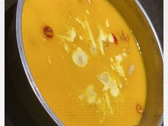 -煲宫猪肚鸡(昆山金鹰国际购物中心店)