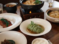 -元古雲境(太古里店)
