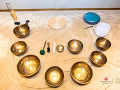 -星璞餐厅(深铁塘朗城君璞酒店)