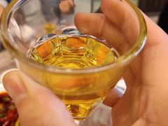 -利杨记·本味轩粥坊·烧烤(宝体店)