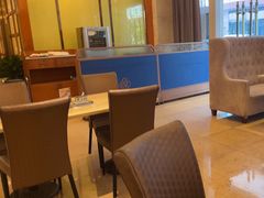 -锦粤宫·精致粤菜(深圳北站店)