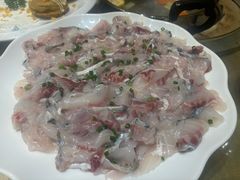 -红日饭店(裕隆三路店)